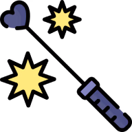 FantasyBDSM