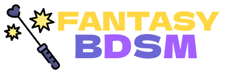 FantasyBDSM FantasyBDSM